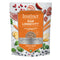 Nature's Variety Instinct Longevity Lamb Freeze Dried Raw Dog Food 16oz - Poudre Pet & Feed Supply
